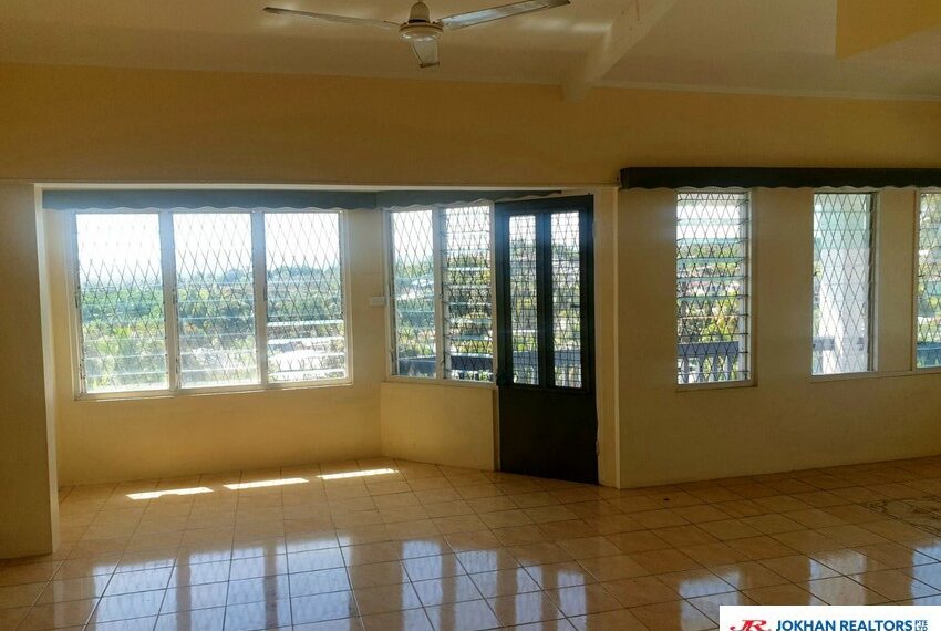 16 Sakoor Place, Waiyavi, Lautoka (3)