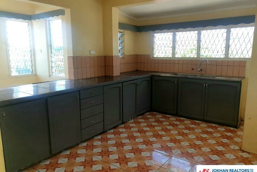 16 Sakoor Place, Waiyavi, Lautoka (4)