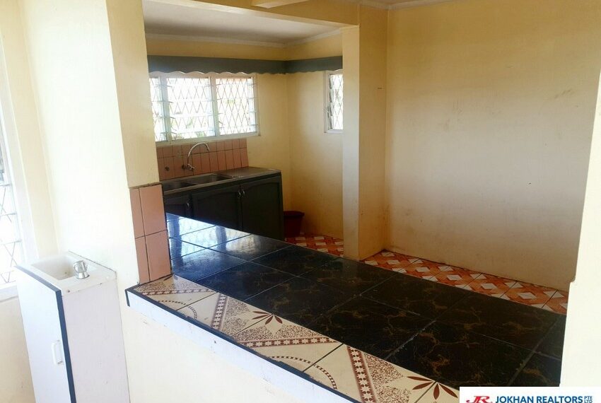 16 Sakoor Place, Waiyavi, Lautoka (5)