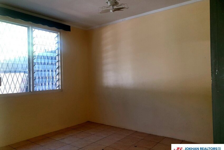 16 Sakoor Place, Waiyavi, Lautoka (6)
