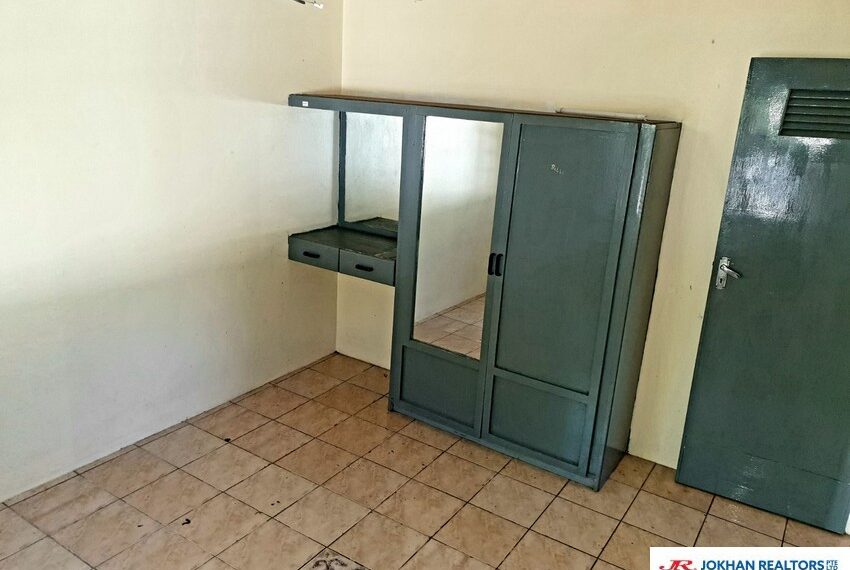 16 Sakoor Place, Waiyavi, Lautoka (7)