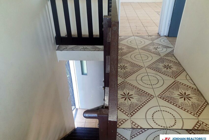 16 Sakoor Place, Waiyavi, Lautoka (8)