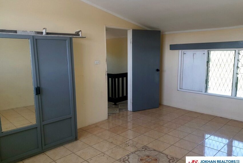 16 Sakoor Place, Waiyavi, Lautoka (9)