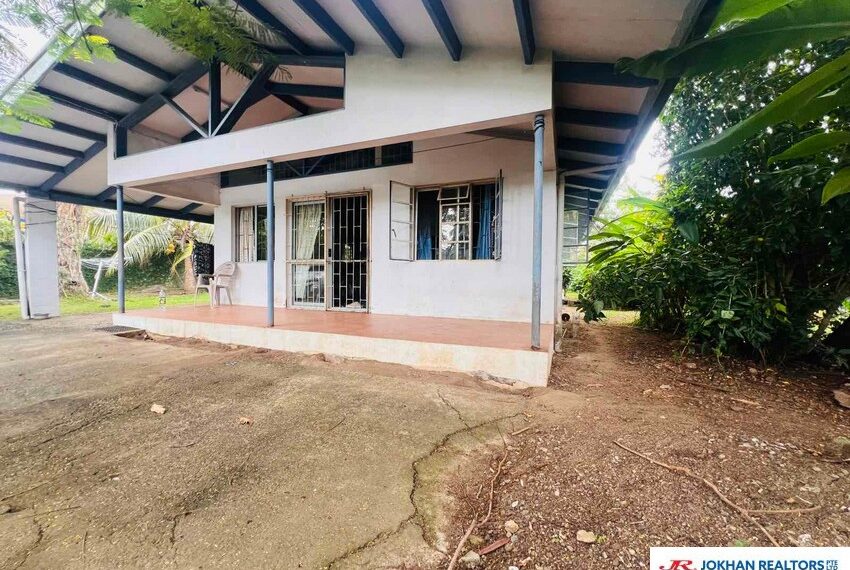 Tokelau Streert (10)