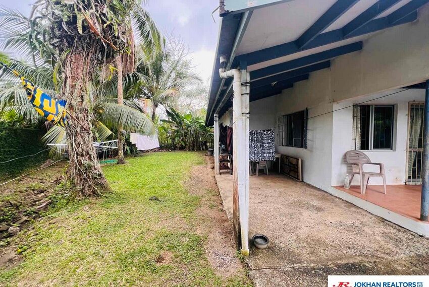 Tokelau Streert (11)