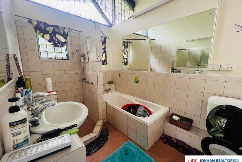 Tokelau Streert (12)