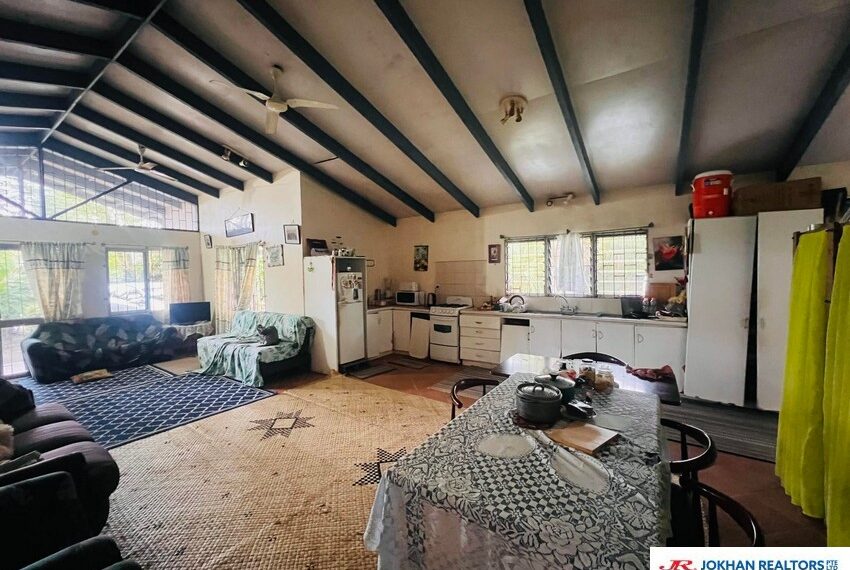 Tokelau Streert (13)