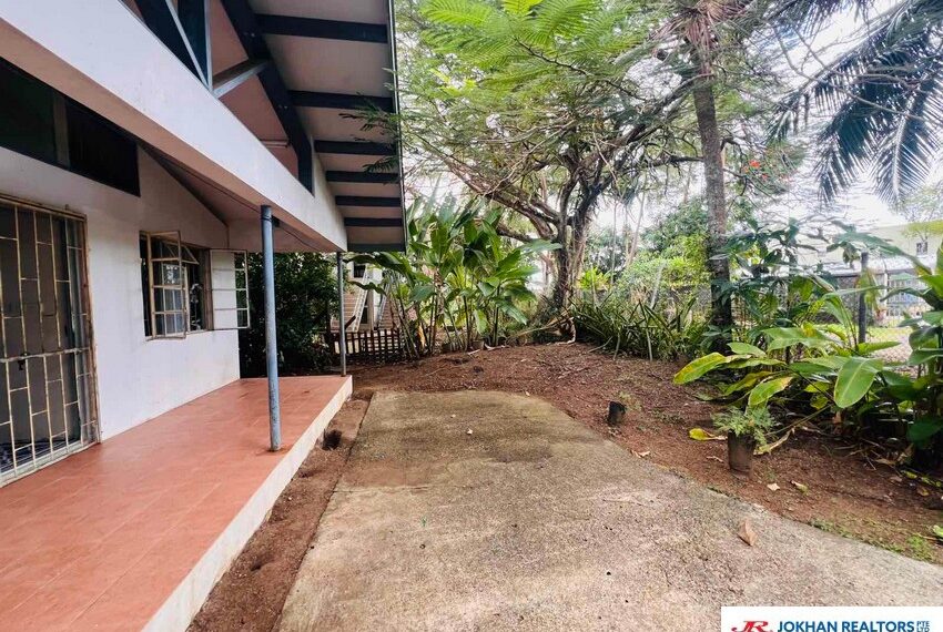 Tokelau Streert (14)