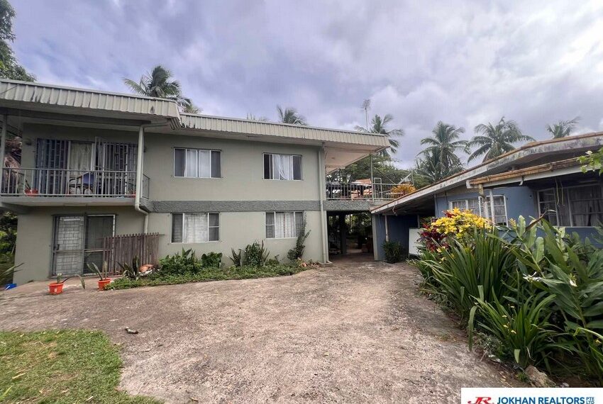 Tokelau Streert (16)