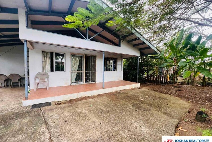 Tokelau Streert (17)