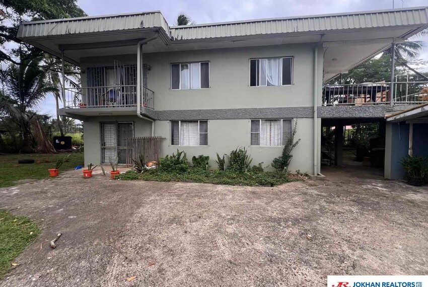 Tokelau Streert (18)