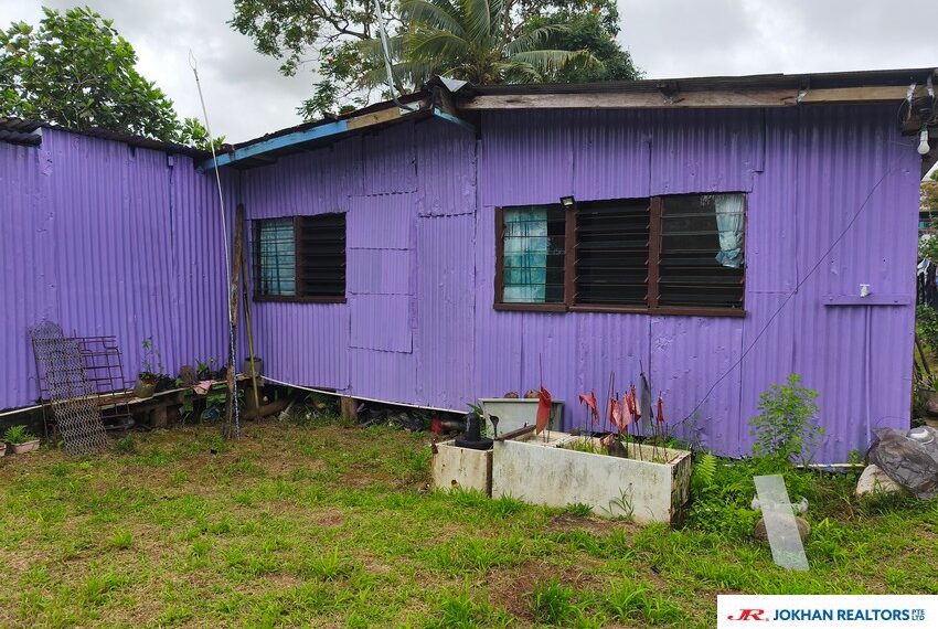 23 Kance Rd (18)