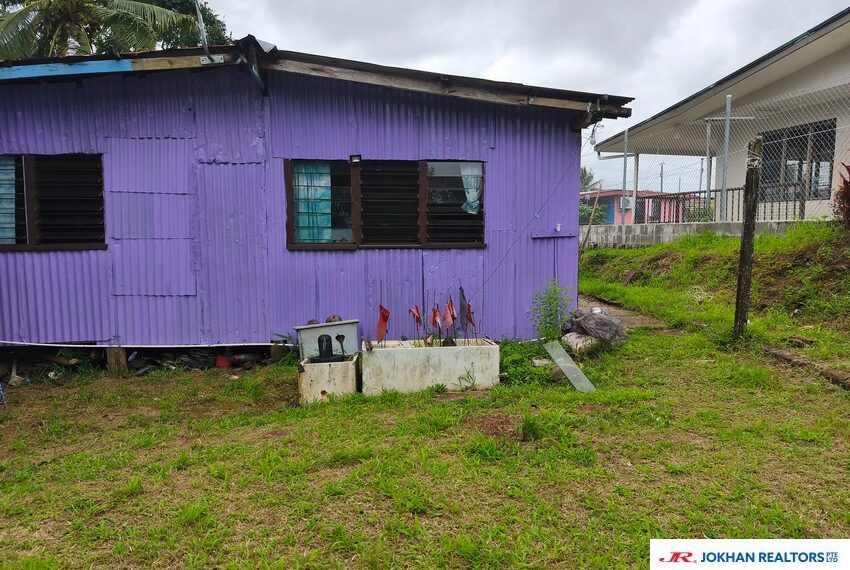 23 Kance Rd (20)