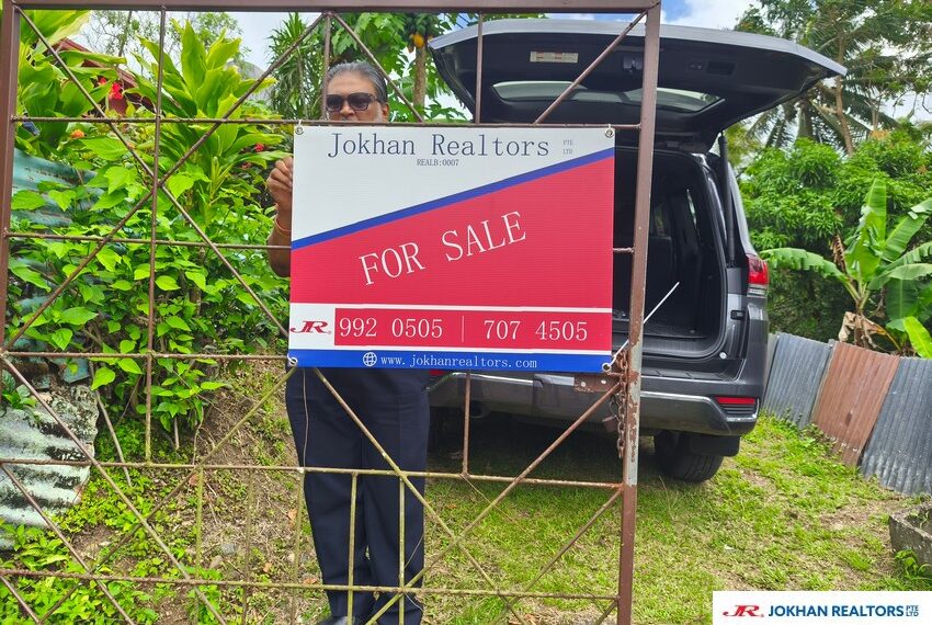 23 Kance Rd (21)