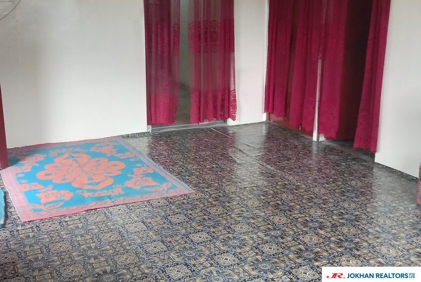 23 Kance Rd (3)