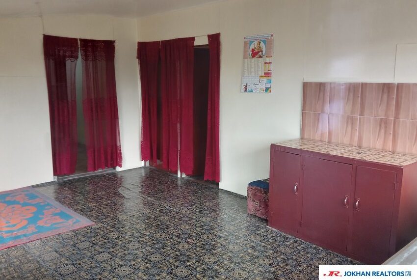 23 Kance Rd (5)
