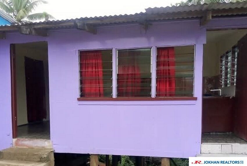 23 Kance Rd (6)