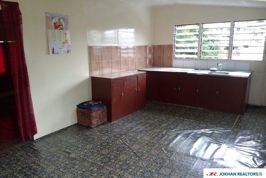 23 Kance Rd (7)