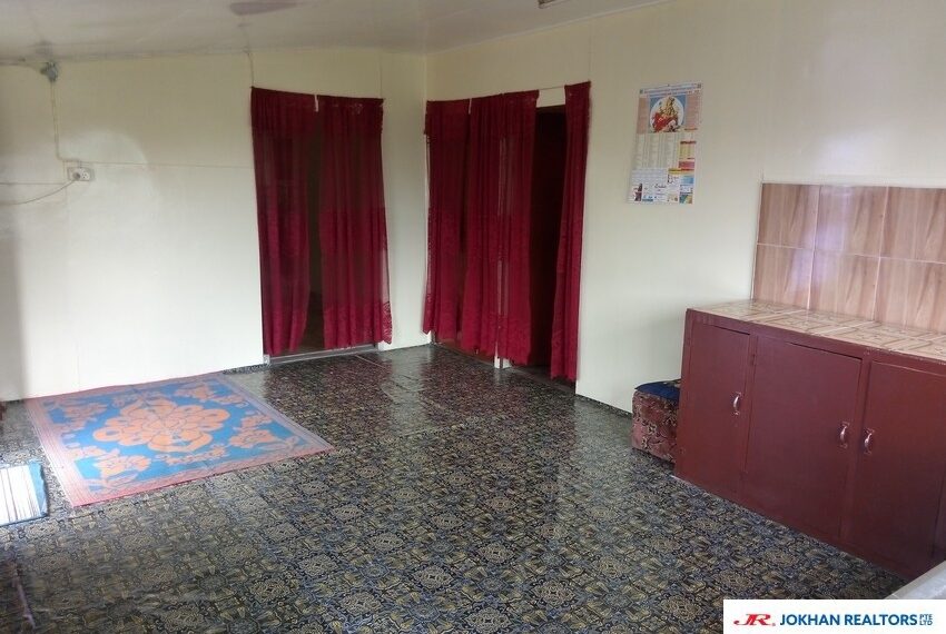 23 Kance Rd (8)