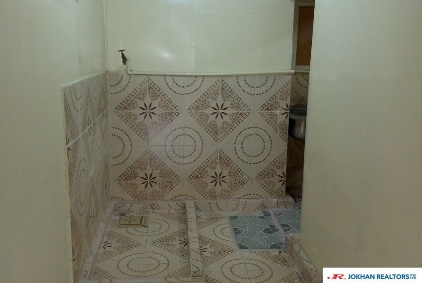 23 Kance Rd (9)