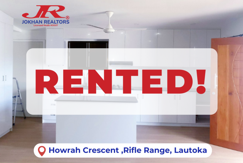 howrah cres rifle range